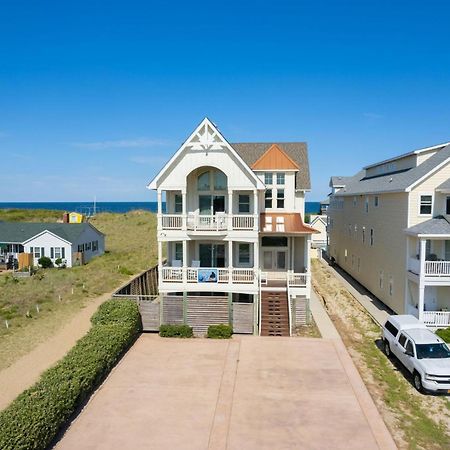 Kdh440 Best Of My Love Kill Devil Hills Exterior foto