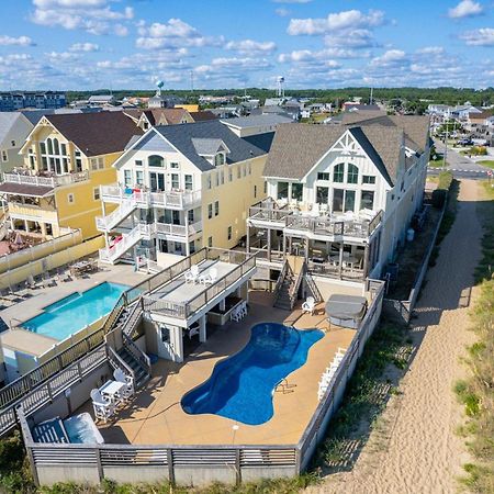 Kdh440 Best Of My Love Kill Devil Hills Exterior foto