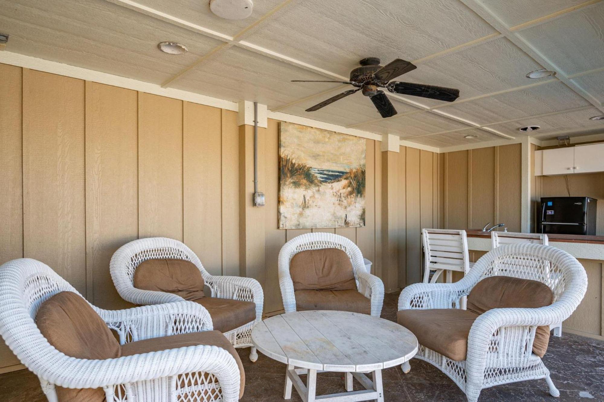 Kdh440 Best Of My Love Kill Devil Hills Exterior foto