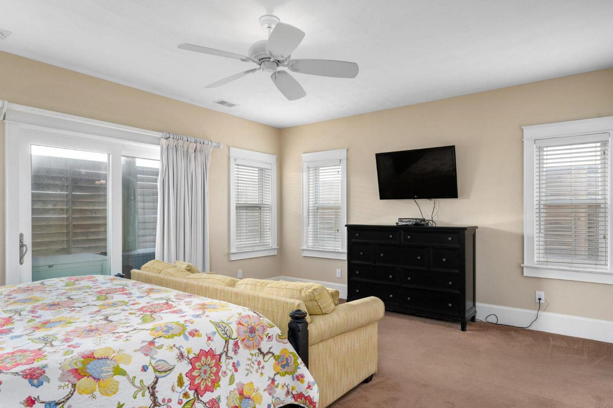 Kdh440 Best Of My Love Kill Devil Hills Exterior foto