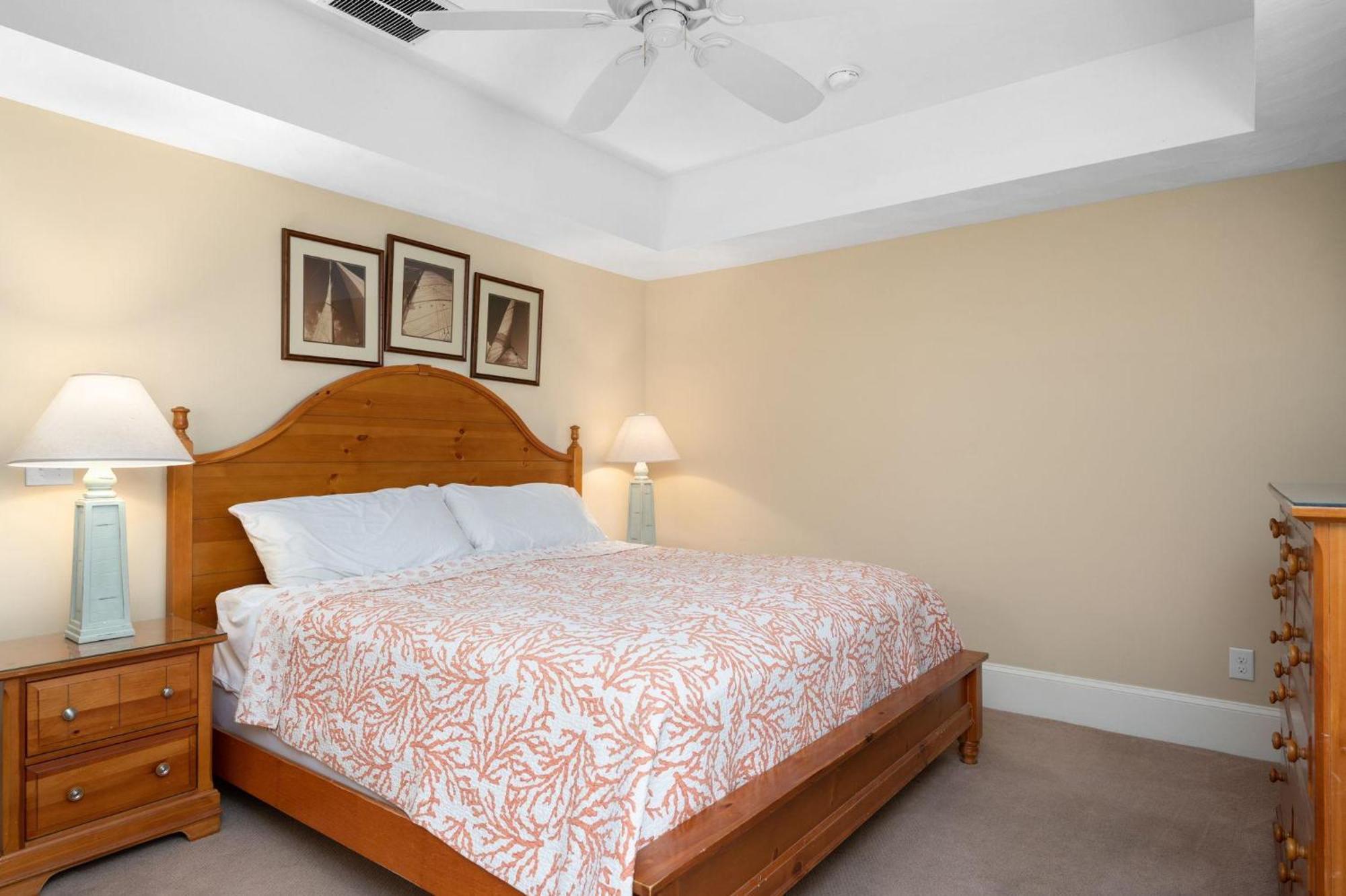 Kdh440 Best Of My Love Kill Devil Hills Exterior foto