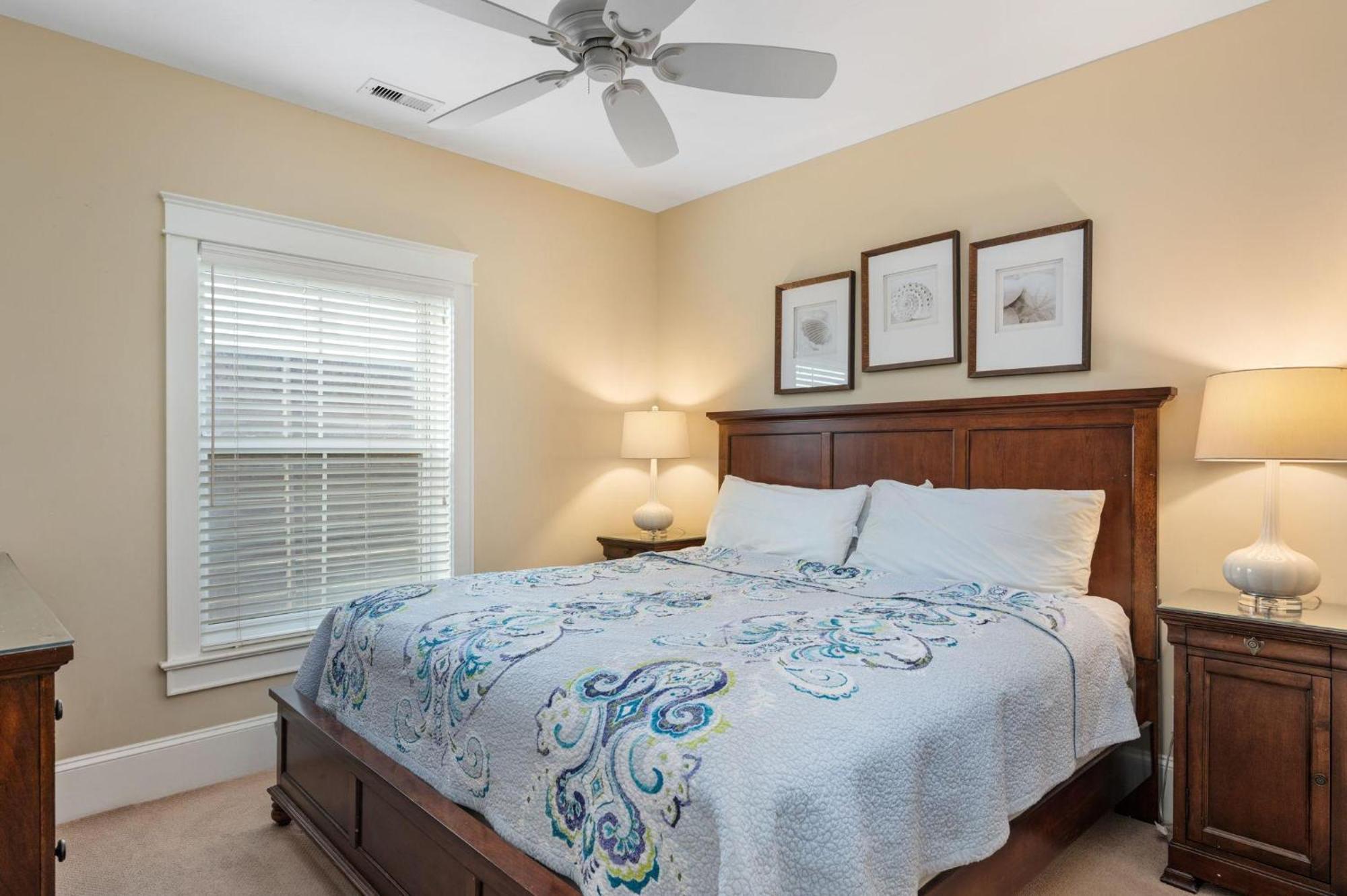 Kdh440 Best Of My Love Kill Devil Hills Exterior foto