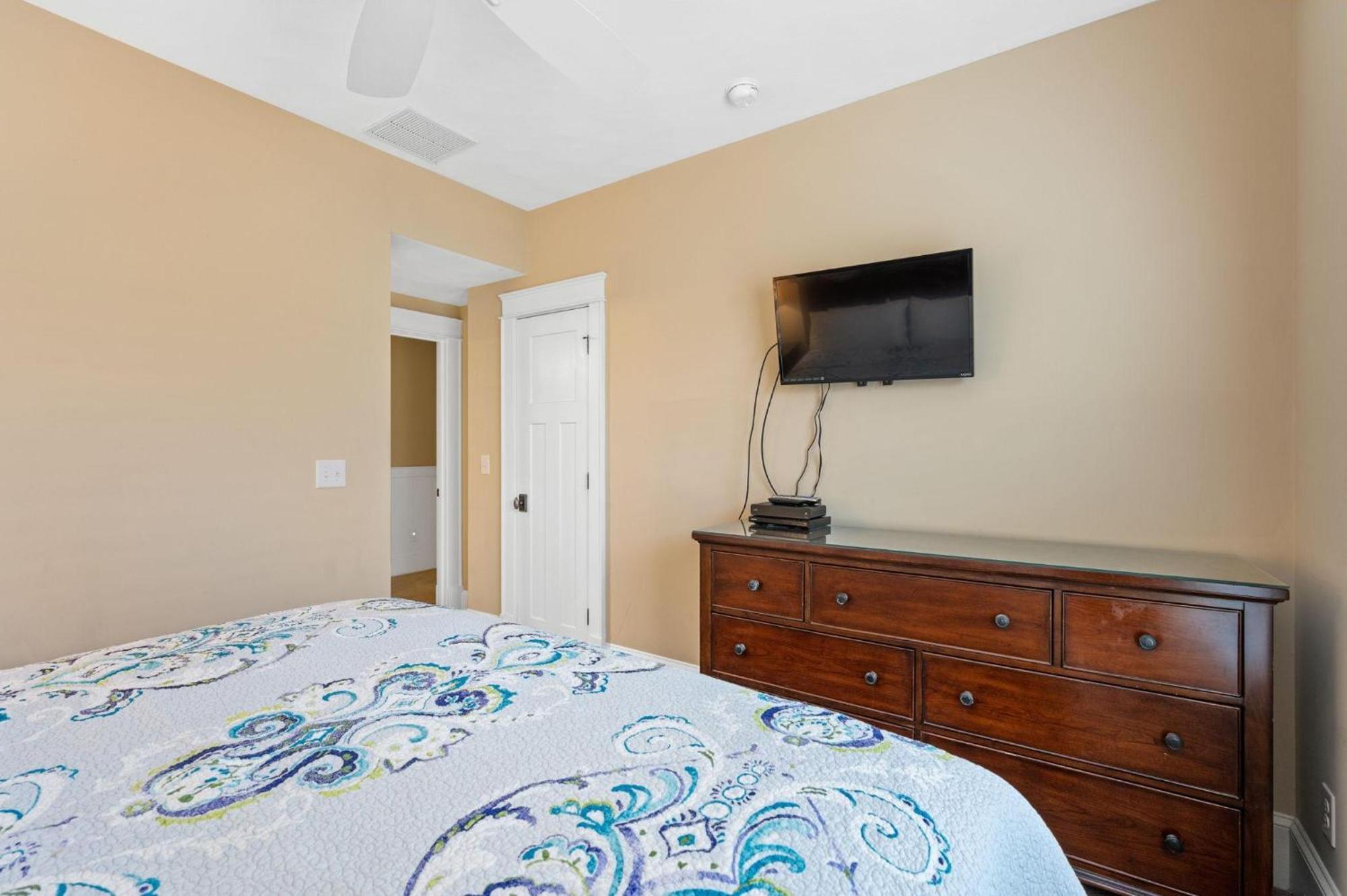 Kdh440 Best Of My Love Kill Devil Hills Exterior foto