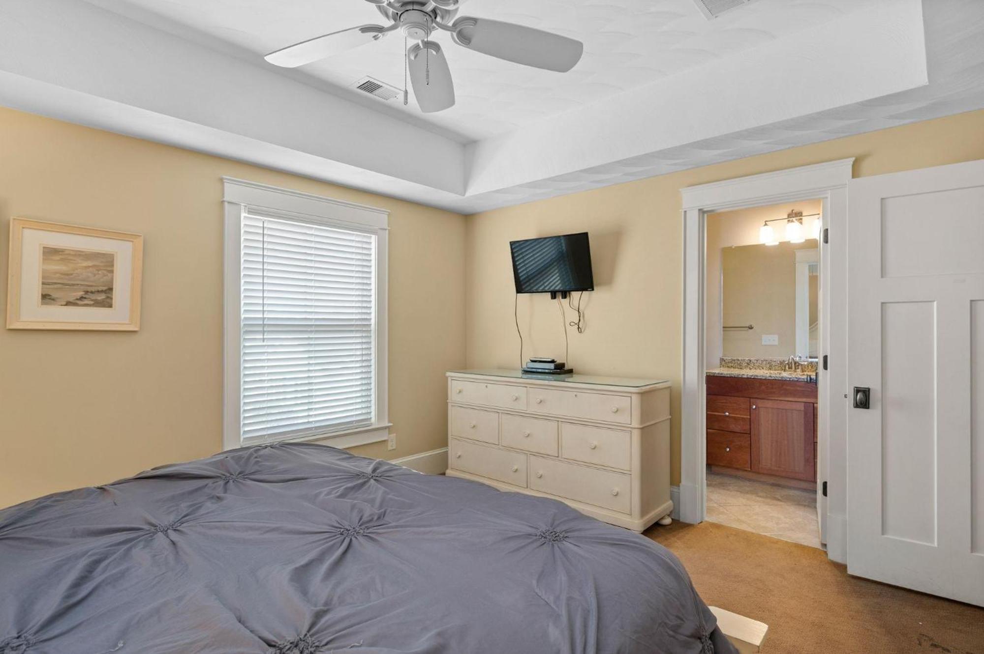 Kdh440 Best Of My Love Kill Devil Hills Exterior foto
