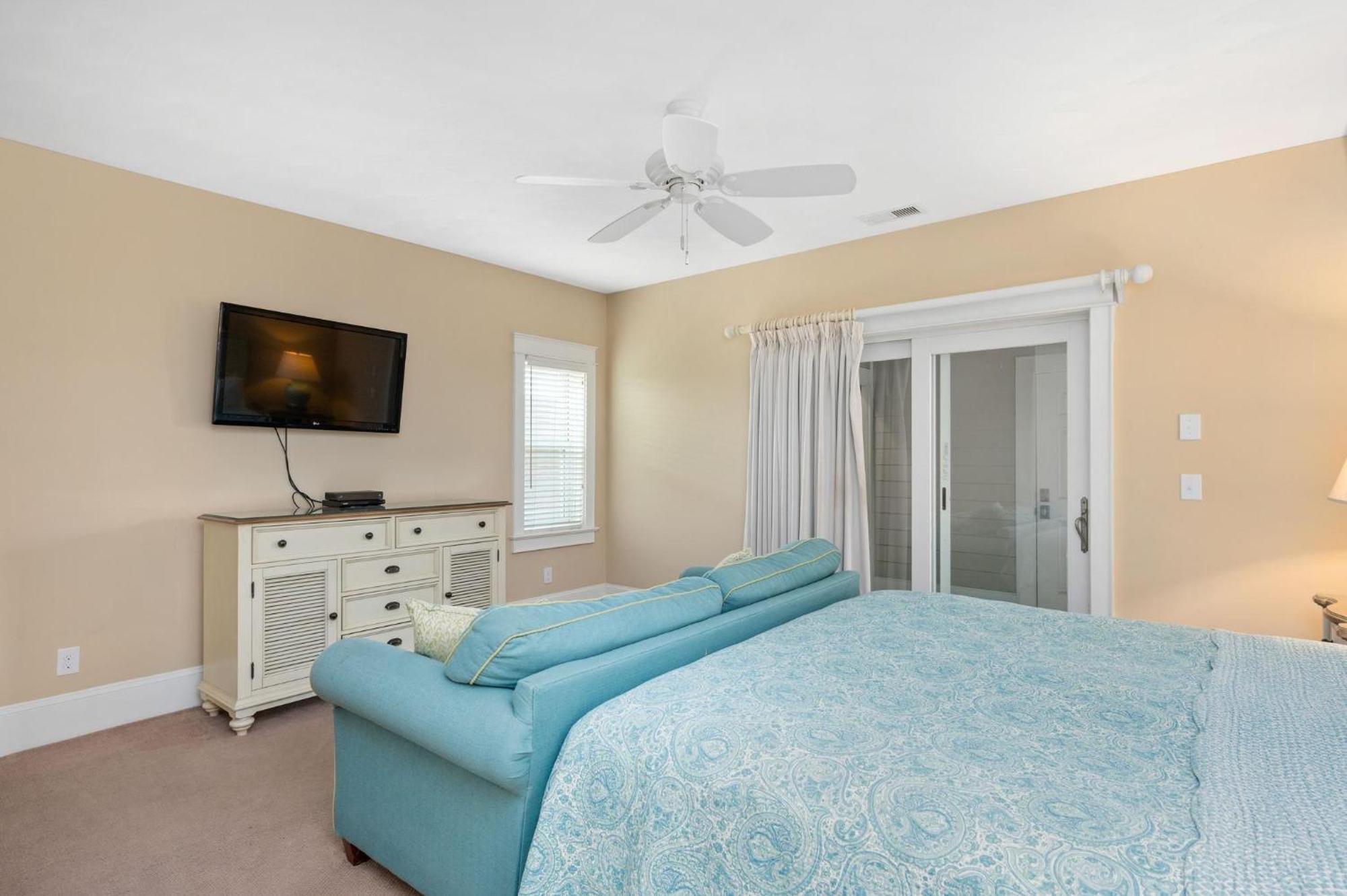 Kdh440 Best Of My Love Kill Devil Hills Exterior foto