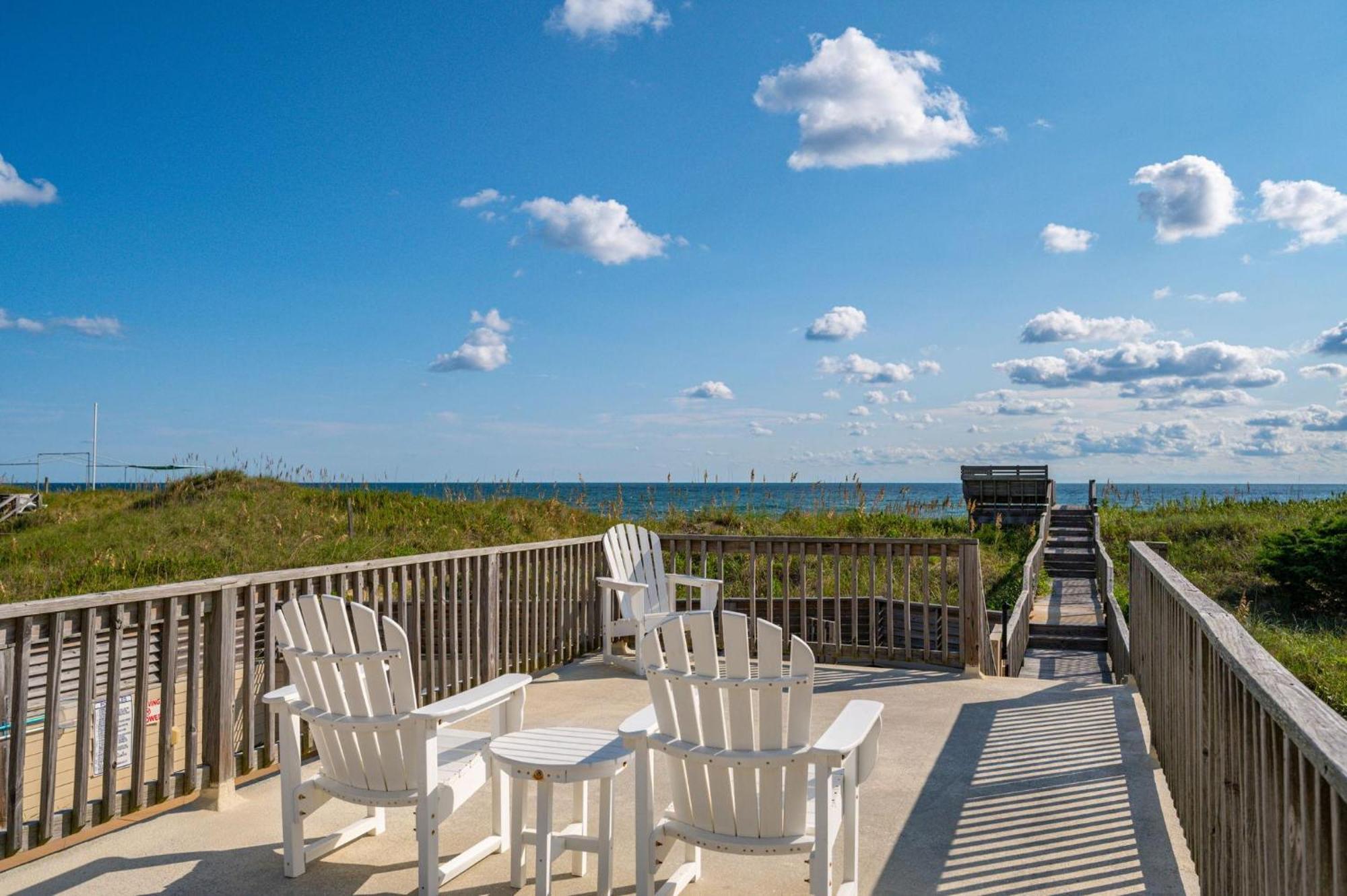Kdh440 Best Of My Love Kill Devil Hills Exterior foto