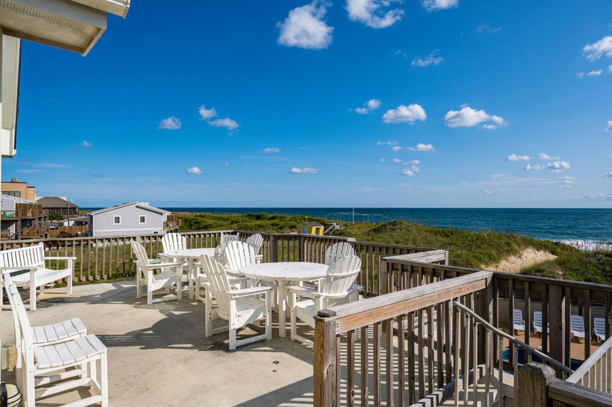 Kdh440 Best Of My Love Kill Devil Hills Exterior foto