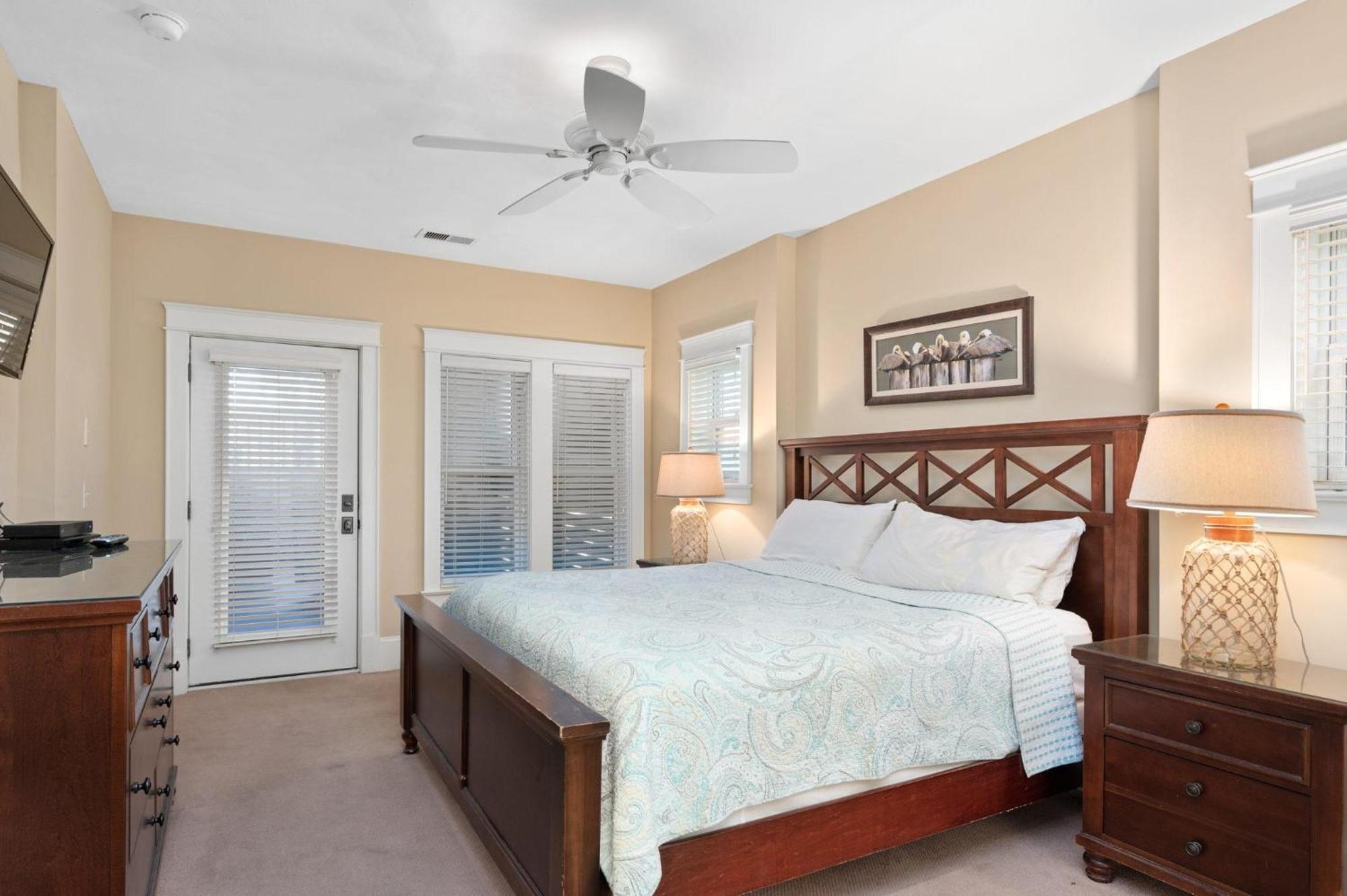 Kdh440 Best Of My Love Kill Devil Hills Exterior foto