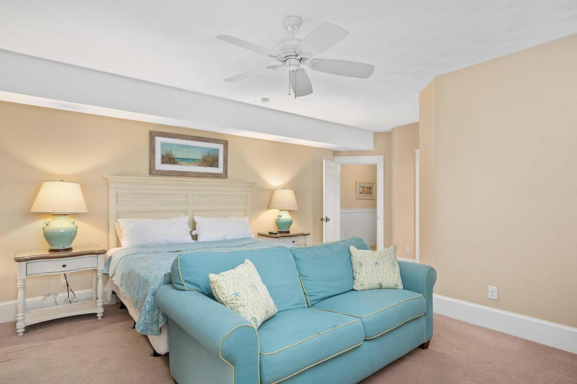 Kdh440 Best Of My Love Kill Devil Hills Exterior foto