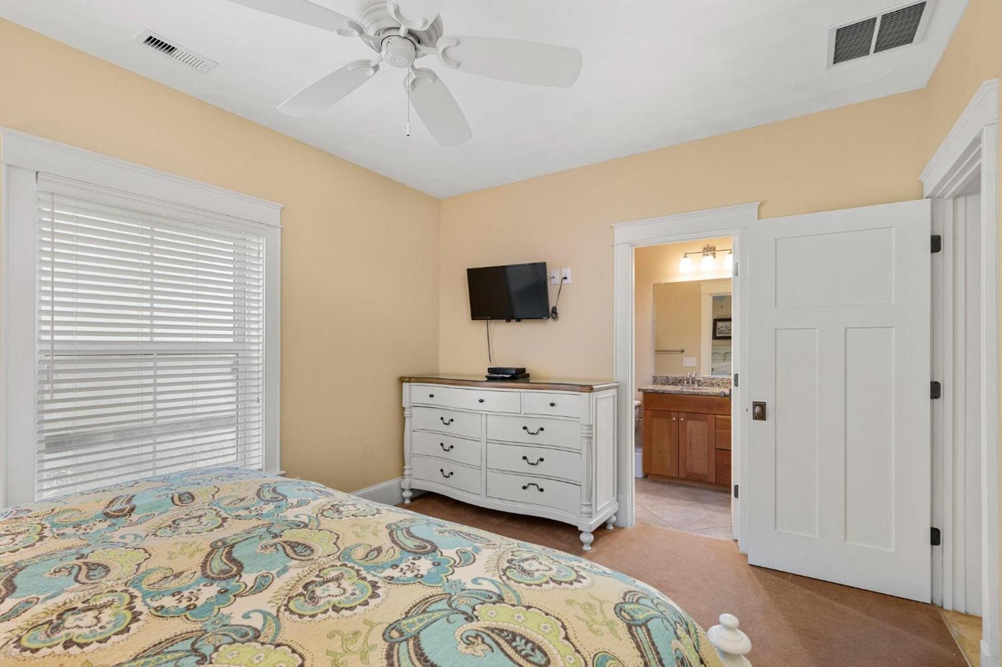 Kdh440 Best Of My Love Kill Devil Hills Exterior foto
