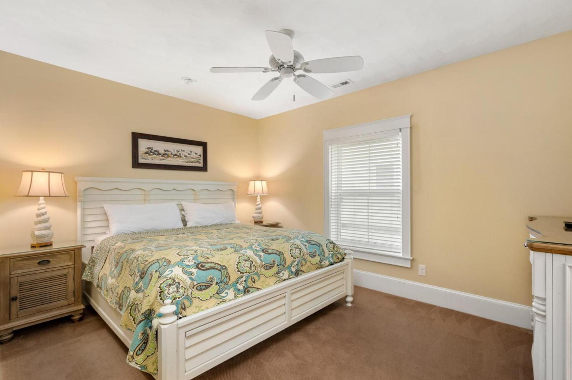 Kdh440 Best Of My Love Kill Devil Hills Exterior foto