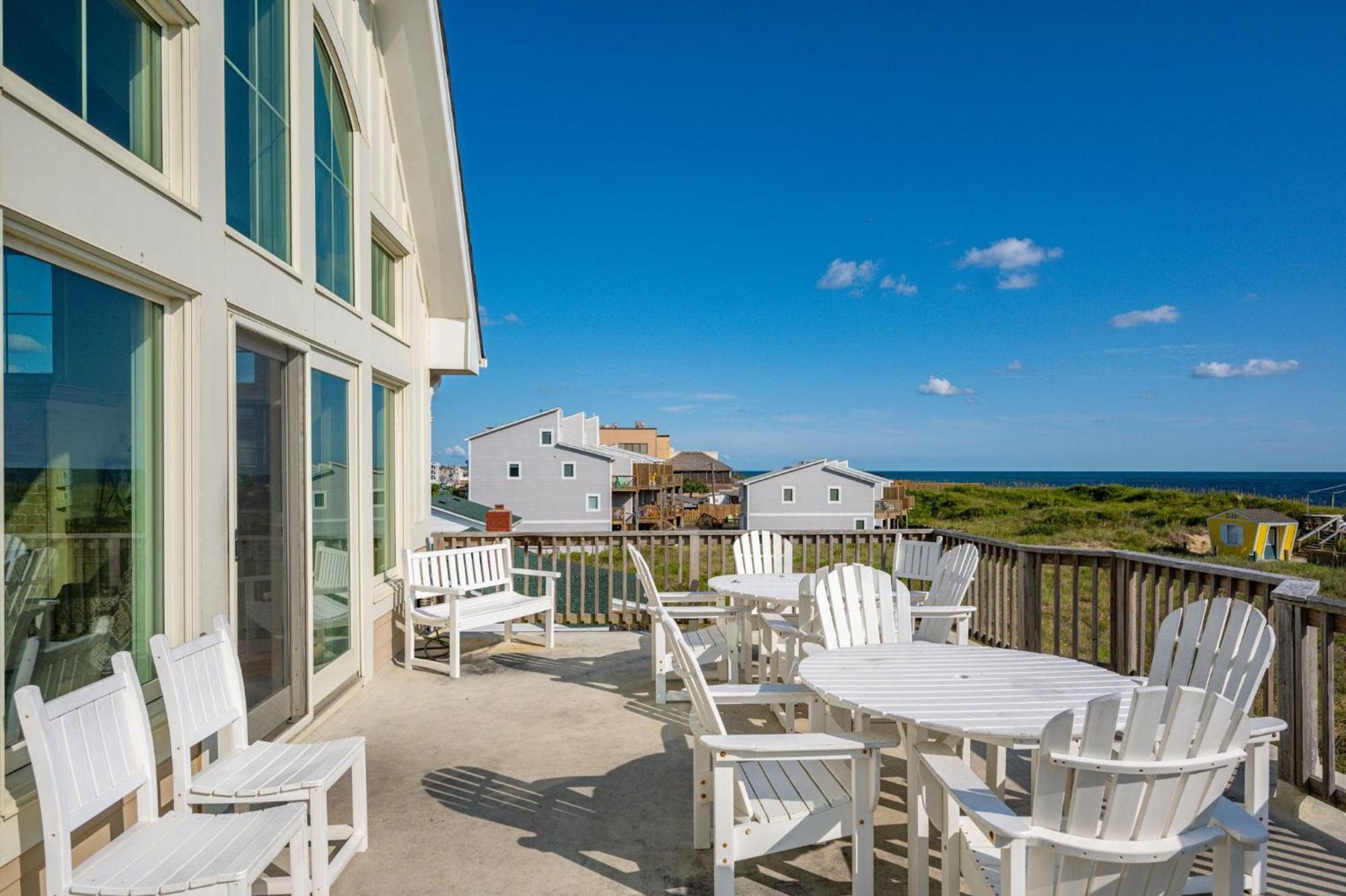 Kdh440 Best Of My Love Kill Devil Hills Exterior foto