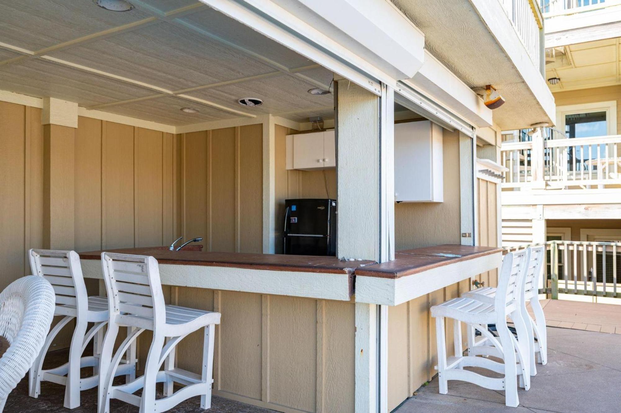Kdh440 Best Of My Love Kill Devil Hills Exterior foto