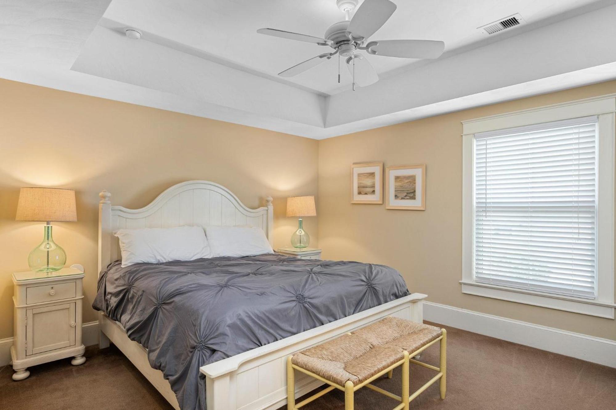 Kdh440 Best Of My Love Kill Devil Hills Exterior foto