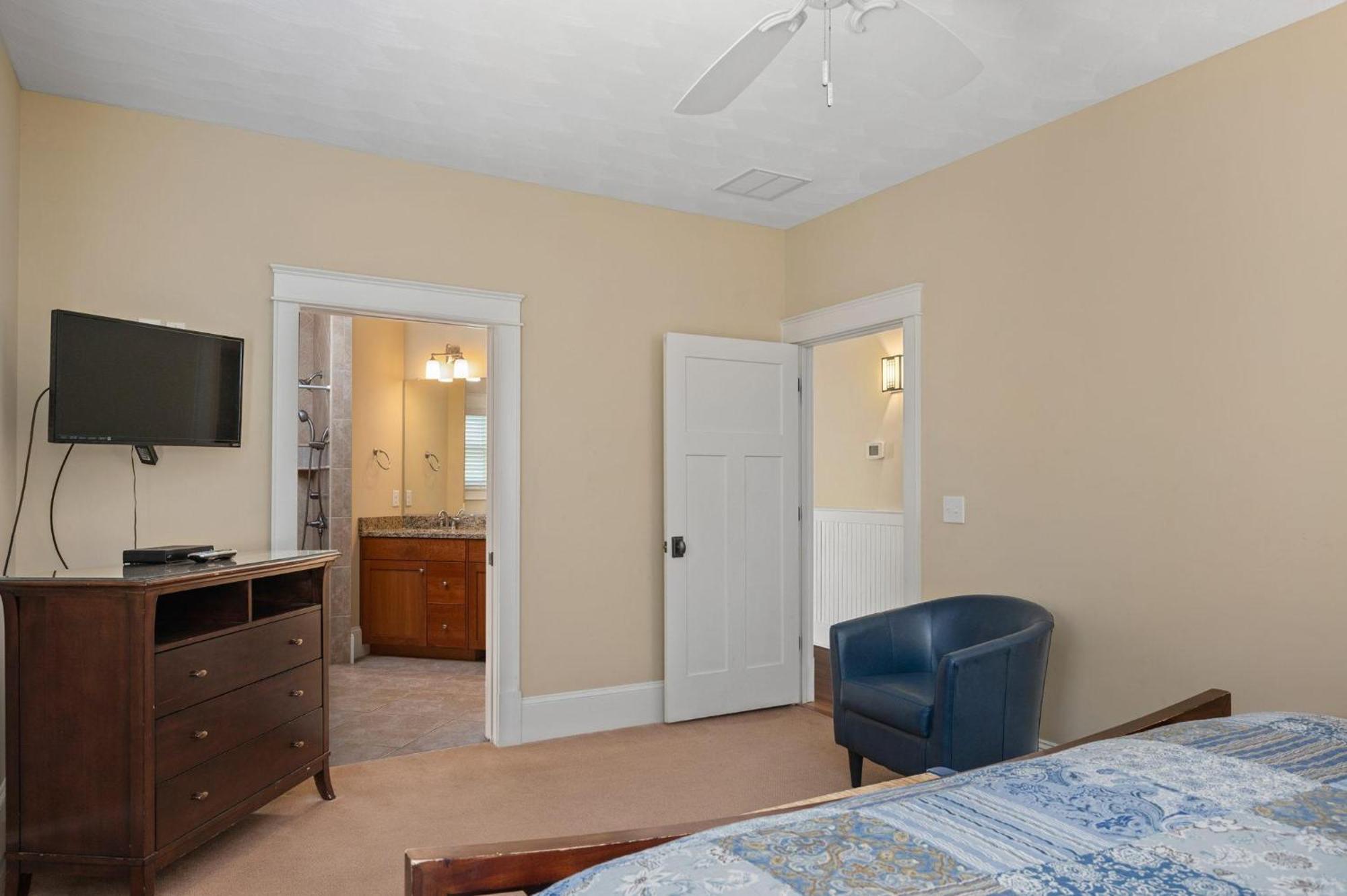 Kdh440 Best Of My Love Kill Devil Hills Exterior foto