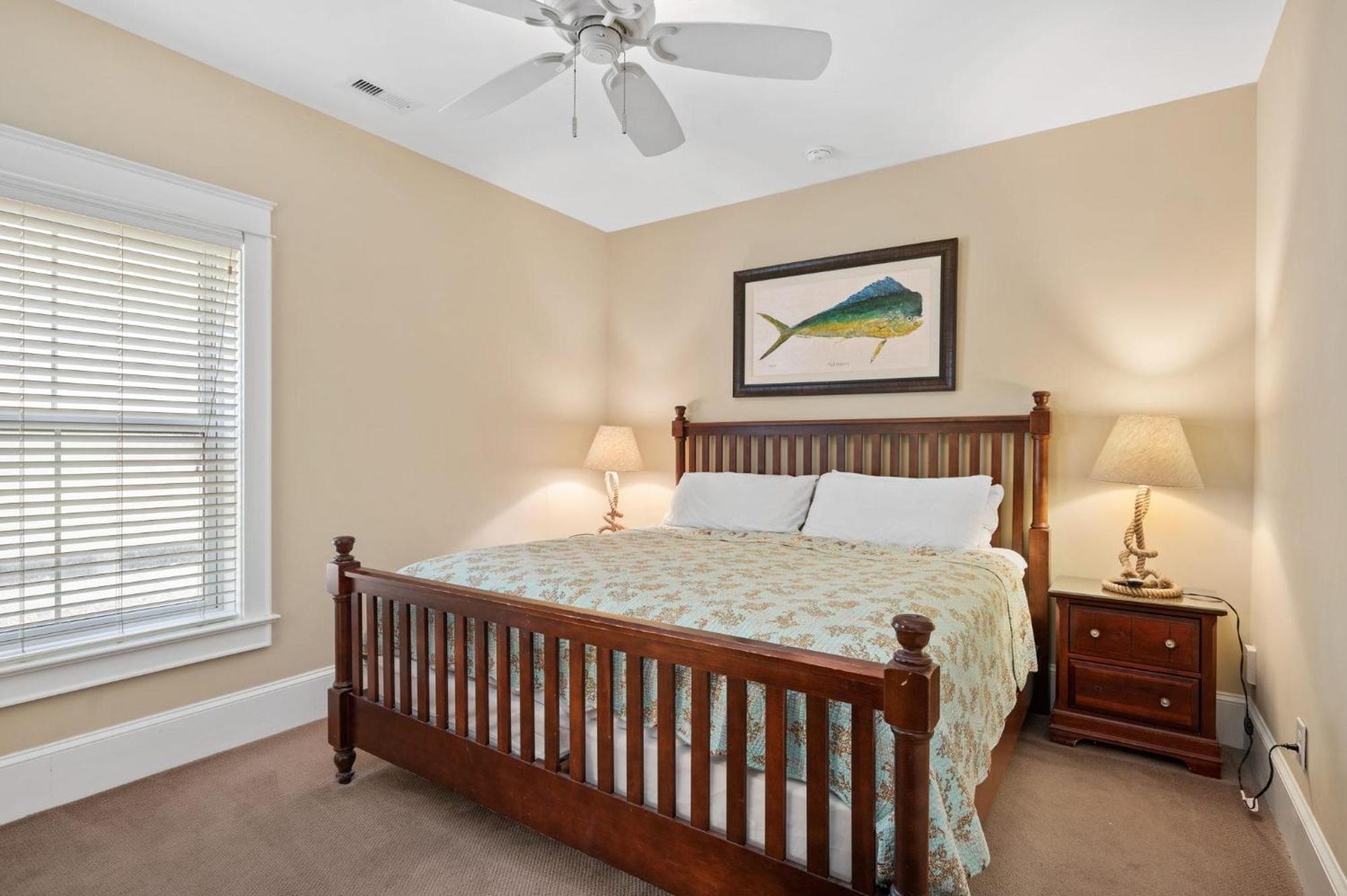 Kdh440 Best Of My Love Kill Devil Hills Exterior foto