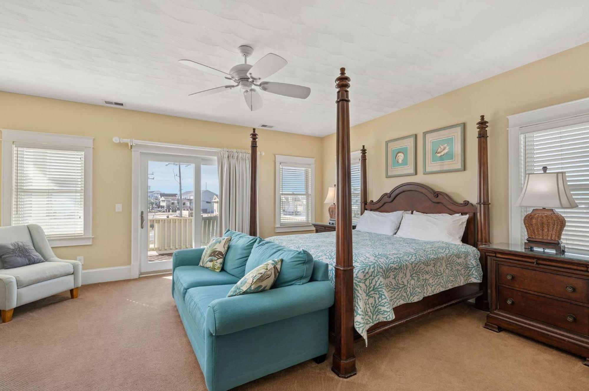 Kdh440 Best Of My Love Kill Devil Hills Exterior foto