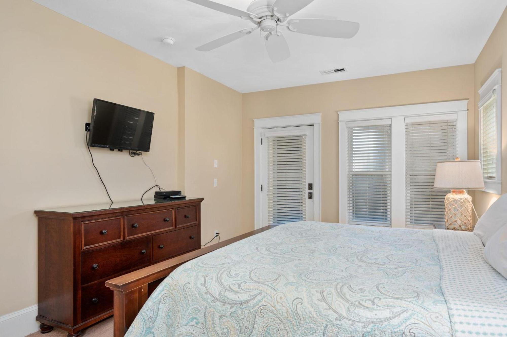Kdh440 Best Of My Love Kill Devil Hills Exterior foto