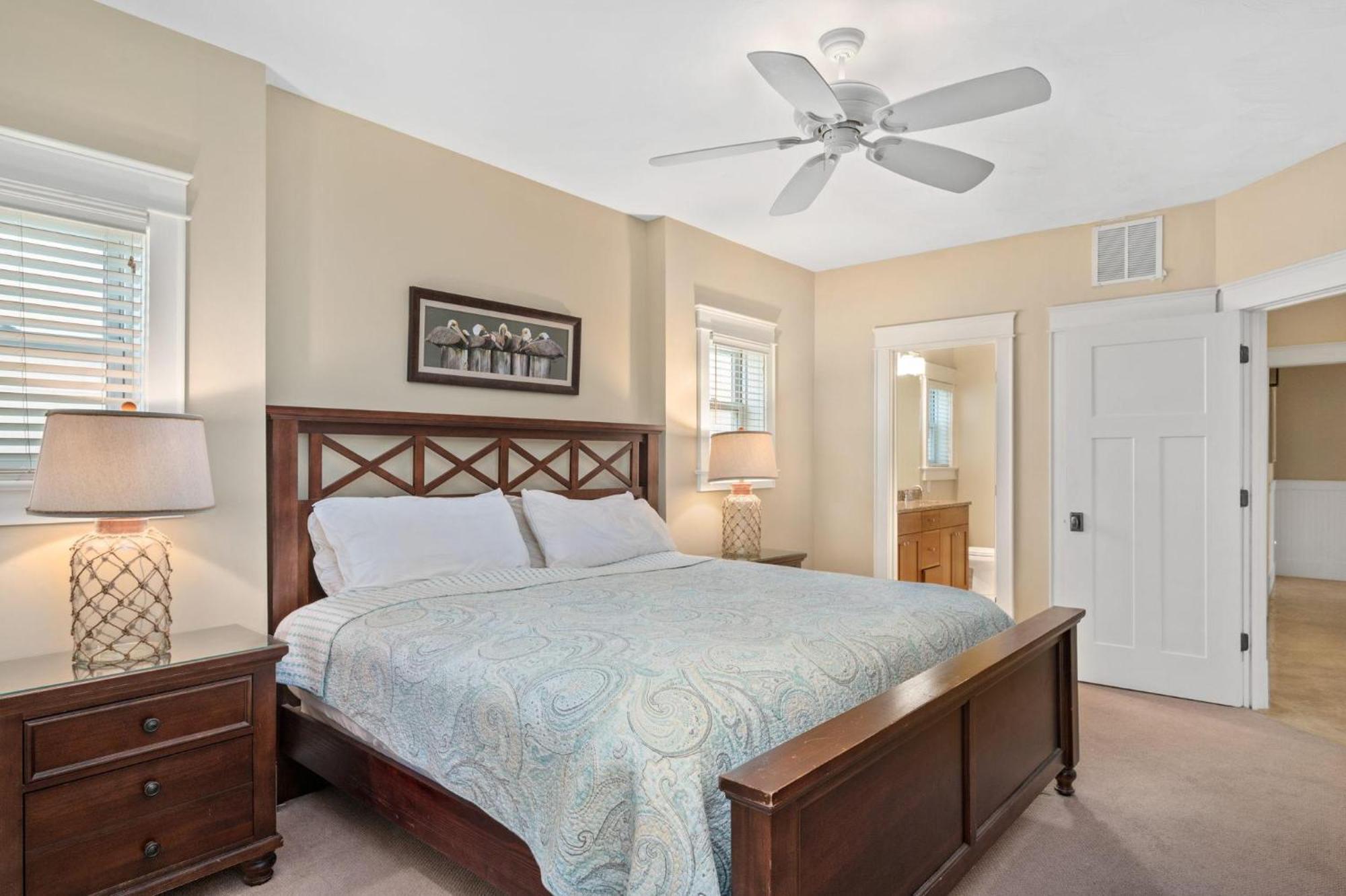 Kdh440 Best Of My Love Kill Devil Hills Exterior foto