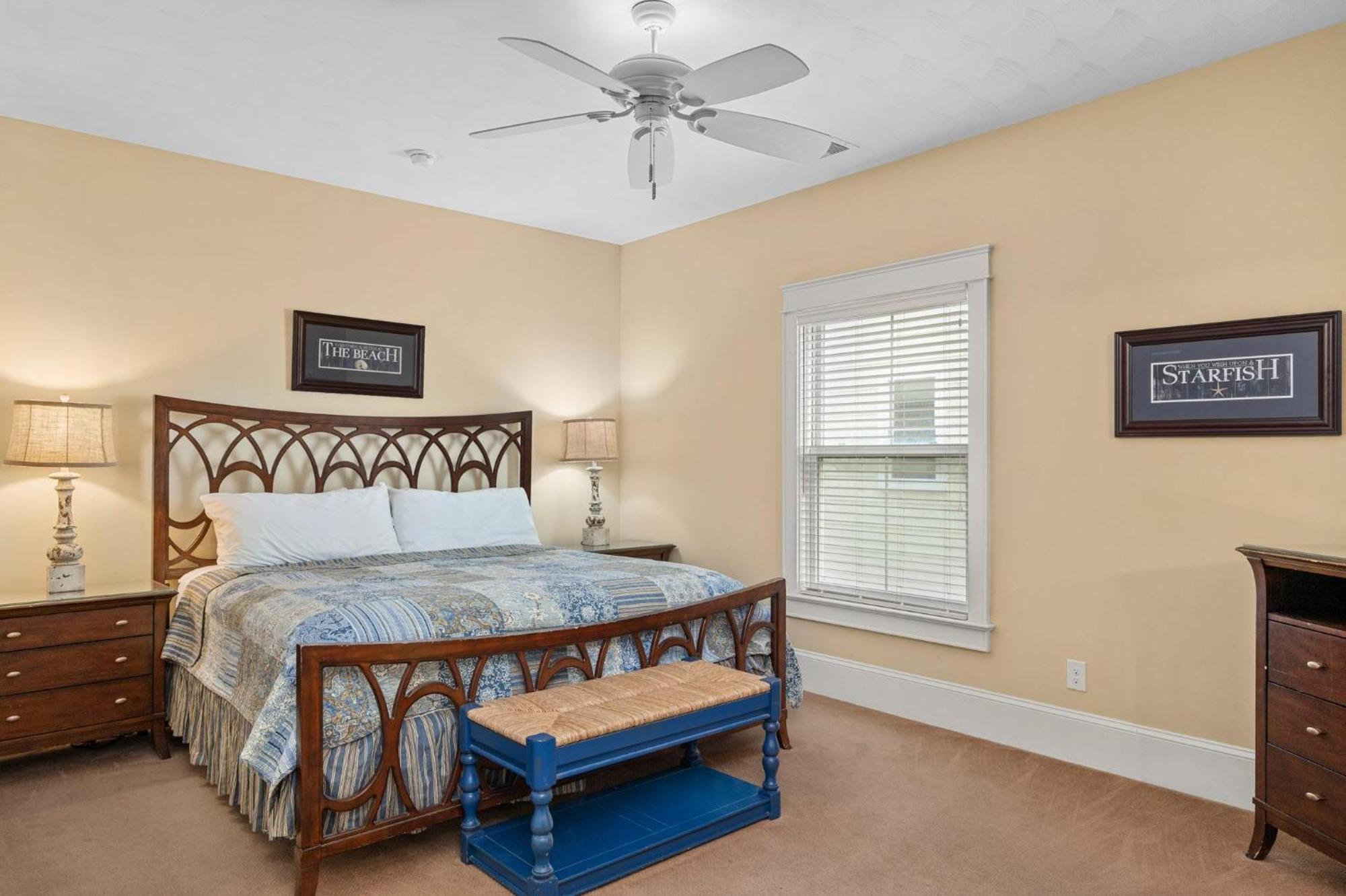 Kdh440 Best Of My Love Kill Devil Hills Exterior foto