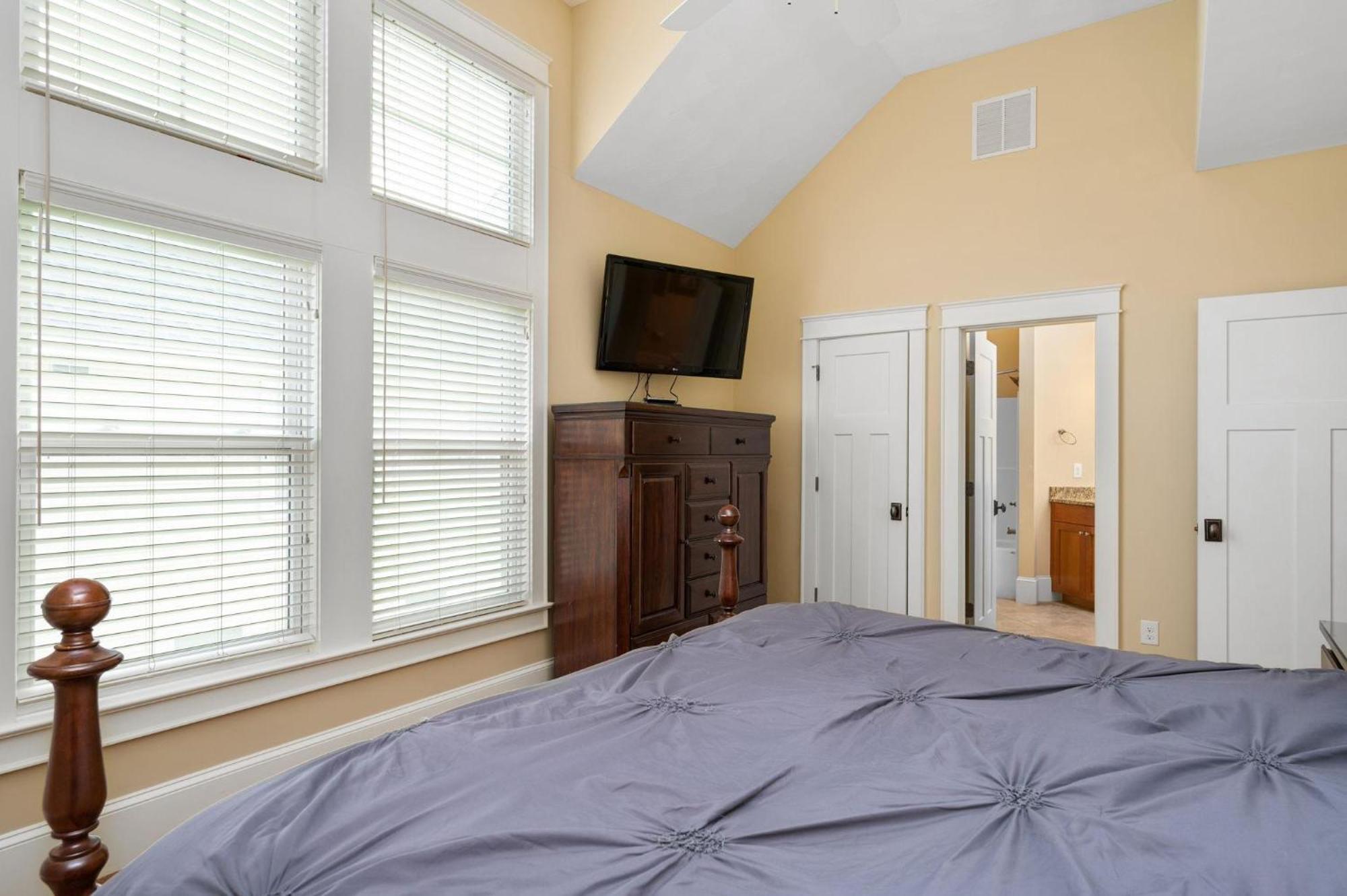 Kdh440 Best Of My Love Kill Devil Hills Exterior foto