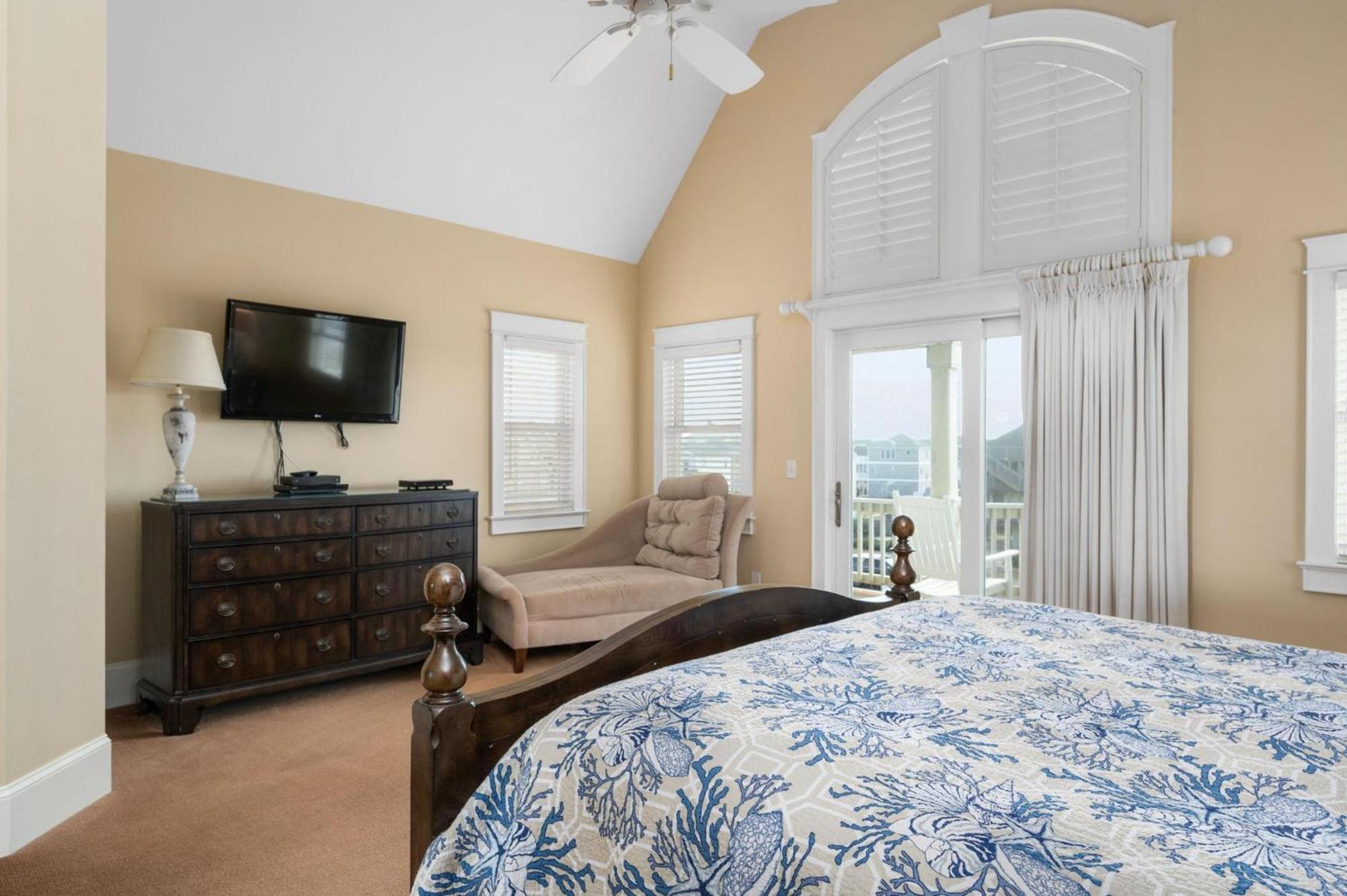 Kdh440 Best Of My Love Kill Devil Hills Exterior foto