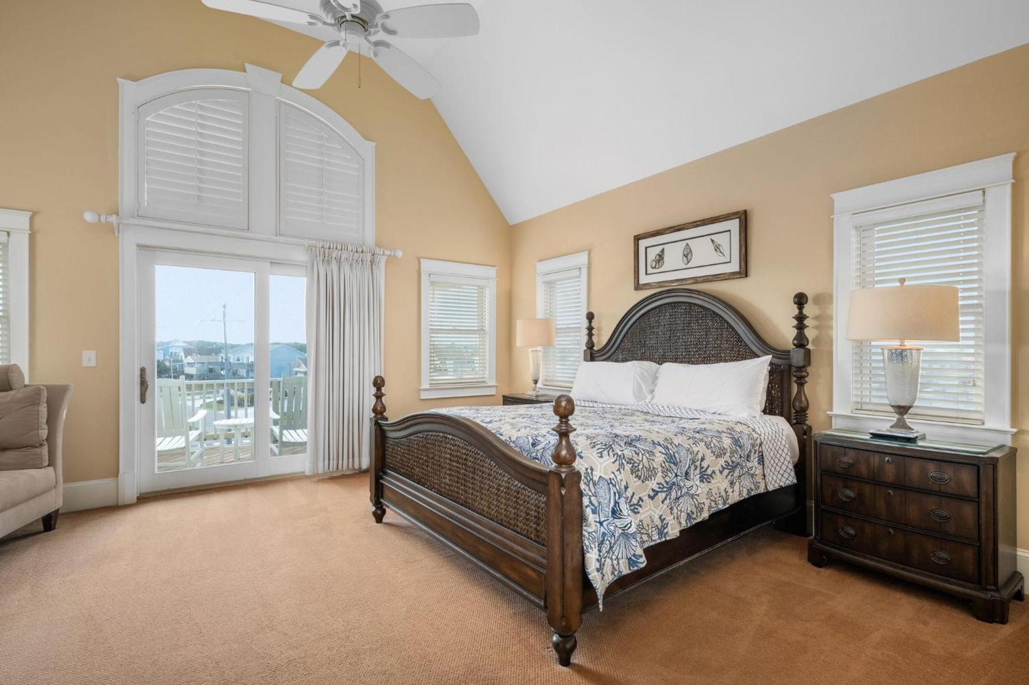 Kdh440 Best Of My Love Kill Devil Hills Exterior foto