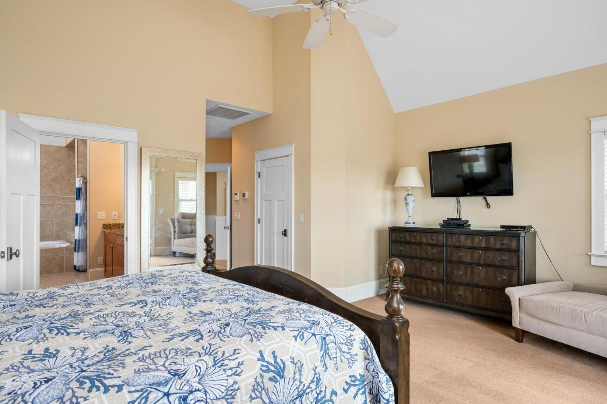 Kdh440 Best Of My Love Kill Devil Hills Exterior foto