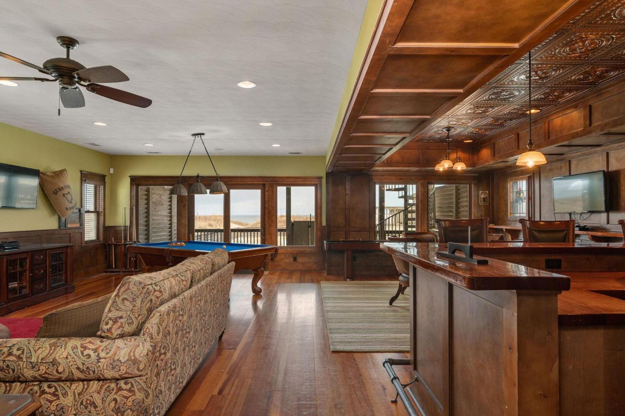 Kdh440 Best Of My Love Kill Devil Hills Exterior foto
