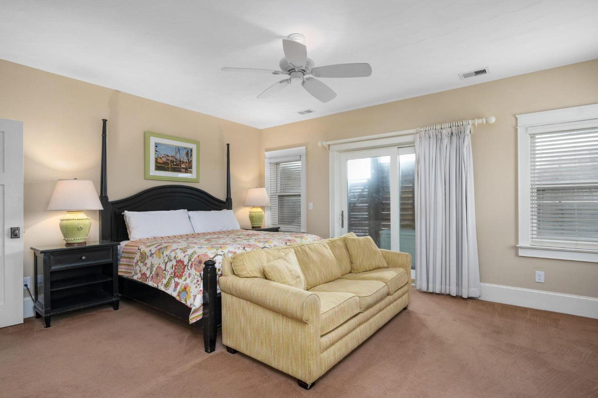Kdh440 Best Of My Love Kill Devil Hills Exterior foto