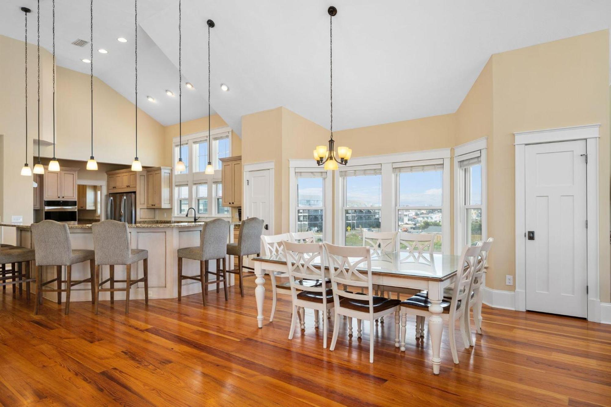 Kdh440 Best Of My Love Kill Devil Hills Exterior foto