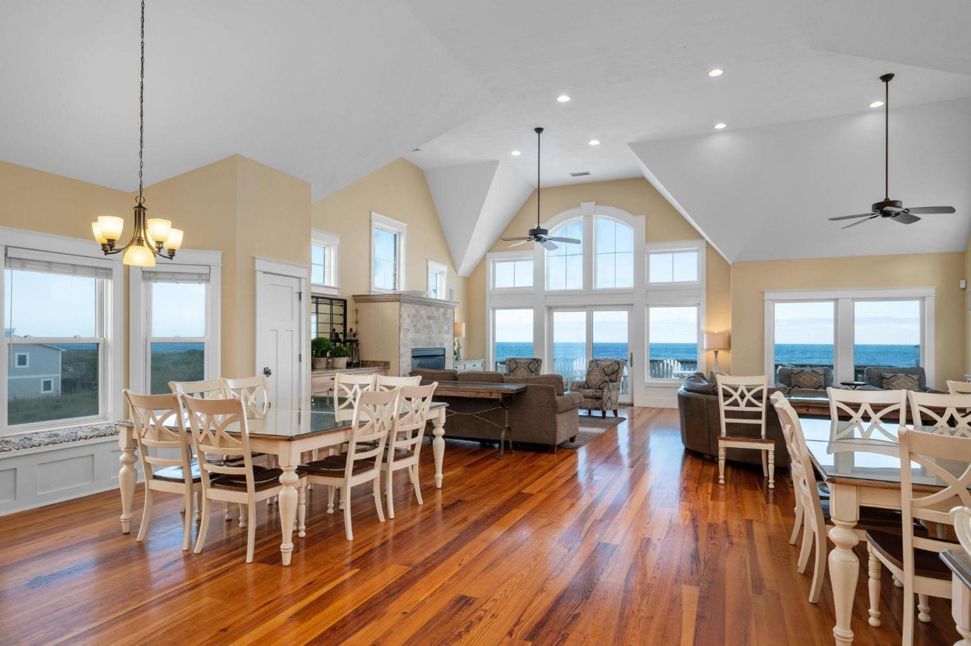 Kdh440 Best Of My Love Kill Devil Hills Exterior foto