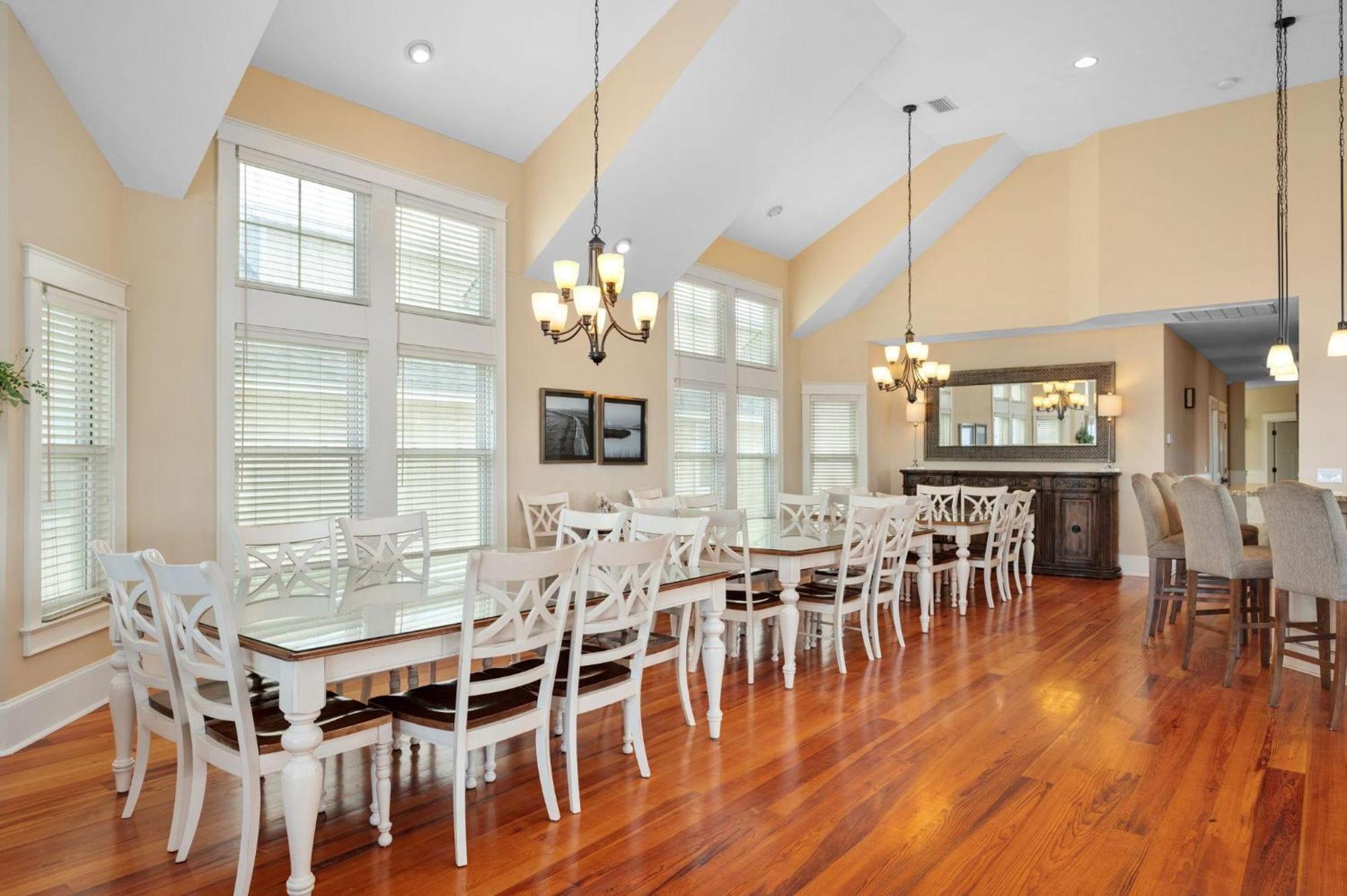 Kdh440 Best Of My Love Kill Devil Hills Exterior foto
