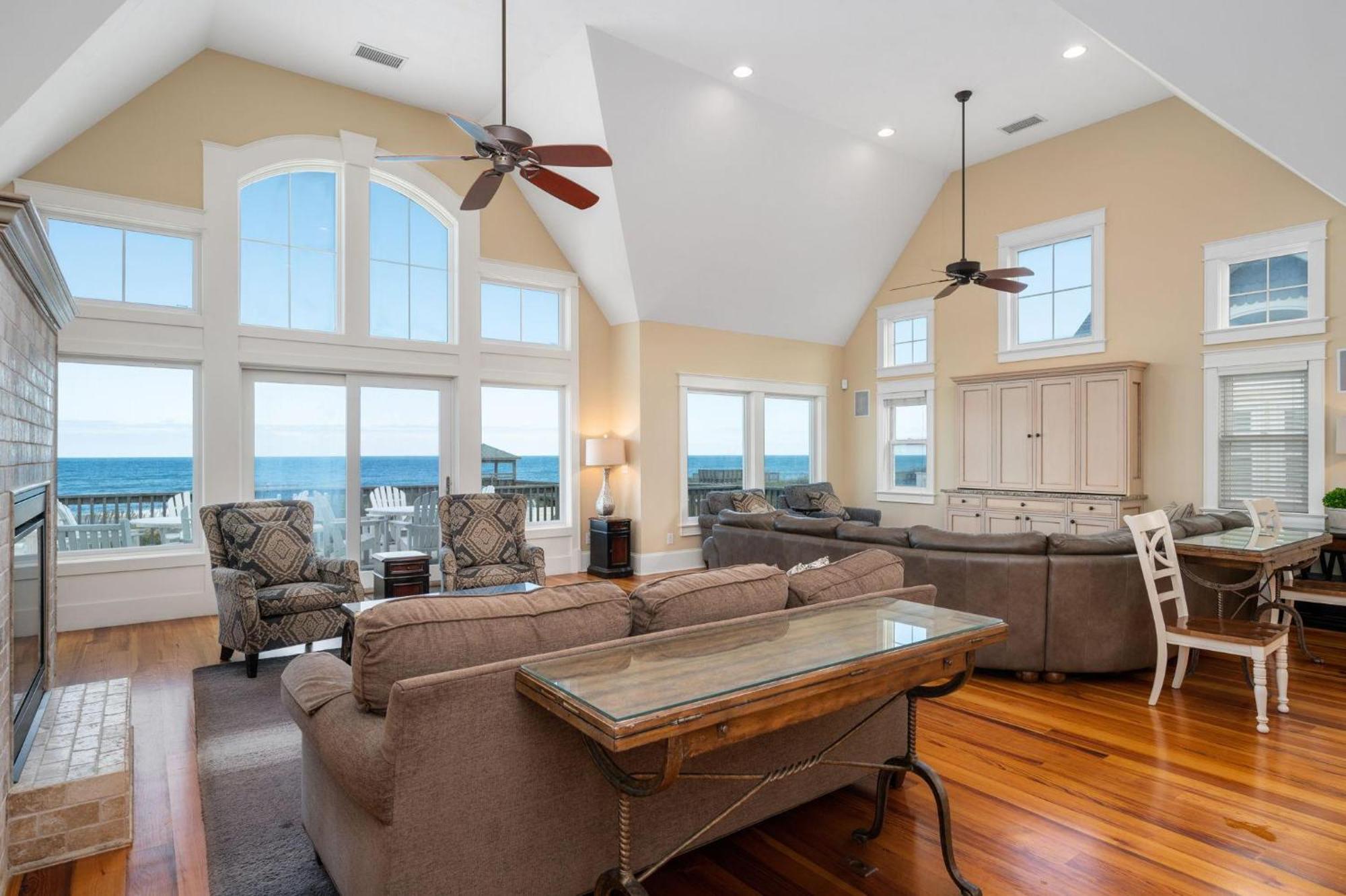 Kdh440 Best Of My Love Kill Devil Hills Exterior foto