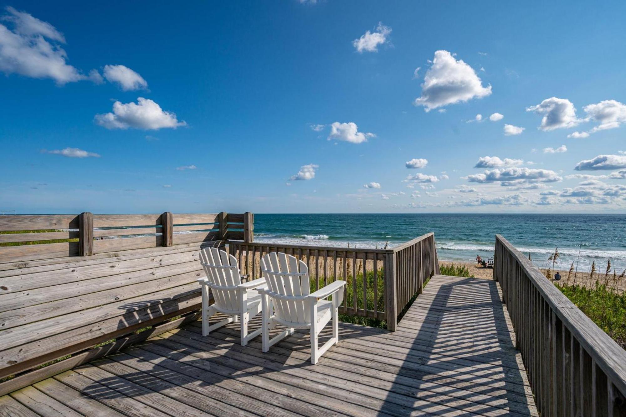 Kdh440 Best Of My Love Kill Devil Hills Exterior foto